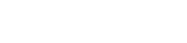 Propiedata